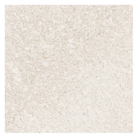 Vives. Bali-R Beige 15x15 Porcelánico rectificado brillo Vives  Bali Porcelánico efecto piedra Vives