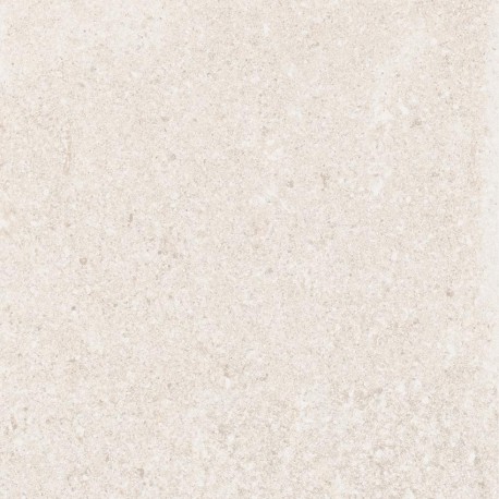 Vives. Bali Beige 30x30 Porcelánico Antideslizante Vives  Bali Porcelánico efecto piedra Vives