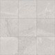 Vives. Bali Gris 30x30 Porcelánico mate Vives  Bali Porcelánico efecto piedra Vives