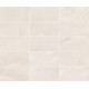 Vives. Bali Beige 30x60 Porcelánico mate Vives  Bali Porcelánico efecto piedra Vives