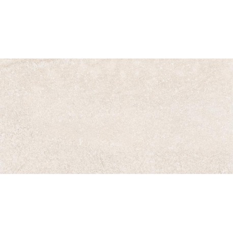 Vives. Bali Beige 30x60 Porcelánico mate Vives  Bali Porcelánico efecto piedra Vives