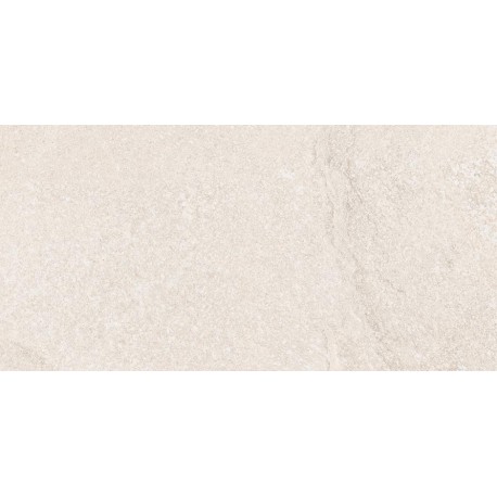 Vives. Bali Beige 30x60 Porcelánico Antideslizante Vives  Bali Porcelánico efecto piedra Vives