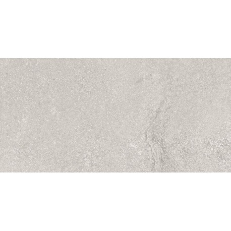 Vives. Bali Gris 30x60 Porcelánico mate Vives  Bali Porcelánico efecto piedra Vives