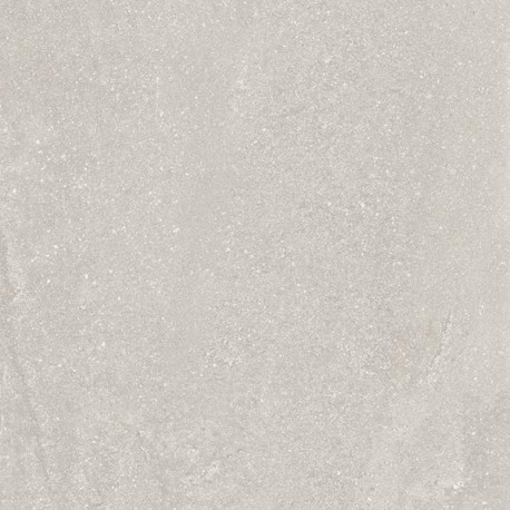 Vives. Bali Gris 60x60 Porcelánico mate Vives  Bali Porcelánico efecto piedra Vives