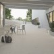 Vives. Gea AB C Ceniza 60x60 Carrelage Vives  Gea Carrelage effet Terrazzo Vives