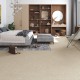 Vives. Gea AB C Crema 60x60 Carrelage Vives  Gea Carrelage effet Terrazzo Vives