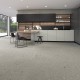 Vives. Gea AB C Gris 60x60 Carrelage Vives  Gea Carrelage effet Terrazzo Vives