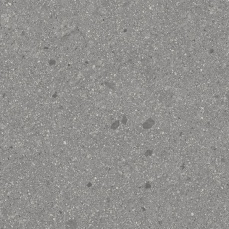 Vives. Gea AB C Gris 60x60 Carrelage Vives  Gea Carrelage effet Terrazzo Vives