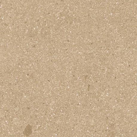 Vives. Gea AB C Mostaza 60x60 Carrelage Vives  Gea Carrelage effet Terrazzo Vives