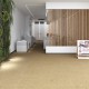 Vives. Gea AB C Mostaza 60x60 Carrelage Vives  Gea Carrelage effet Terrazzo Vives