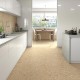 Vives. Gea AB C Mostaza 60x60 Carrelage Vives  Gea Carrelage effet Terrazzo Vives