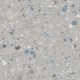 Vives. Janty AB C Ceniza 60x60 Carrelage Vives  Gea Carrelage effet Terrazzo Vives