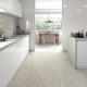 Vives. Janty AB C Ceniza 60x60 Carrelage Vives  Gea Carrelage effet Terrazzo Vives