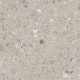 Vives. Janty AB C Crema 60x60 Carrelage Vives  Gea Carrelage effet Terrazzo Vives