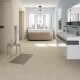 Vives. Janty AB C Crema 60x60 Carrelage Vives  Gea Carrelage effet Terrazzo Vives