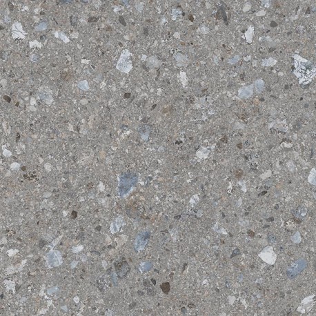 Vives. Janty AB C Gris 60x60 Carrelage Vives  Gea Carrelage effet Terrazzo Vives