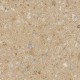 Vives. Janty AB C Mostaza 60x60 Carrelage Vives  Gea Carrelage effet Terrazzo Vives