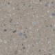 Vives. Janty AB C Nuez 60x60 Carrelage Vives  Gea Carrelage effet Terrazzo Vives