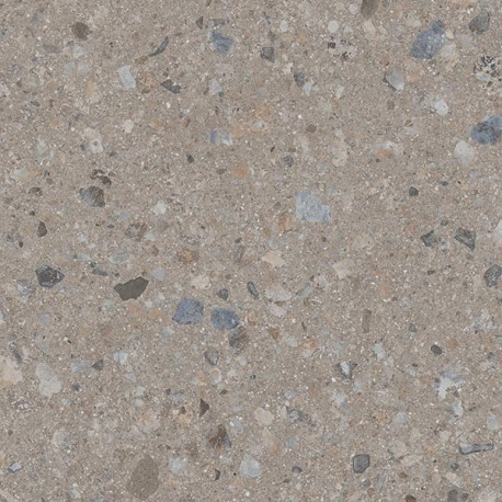 Vives. Janty AB C Nuez 60x60 Carrelage Vives  Gea Carrelage effet Terrazzo Vives