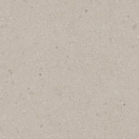 Vives. Gea-R AB C Crema 59,3x59,3 Porcelánico Vives  Gea Porcelánico efecto Terrazo Vives