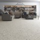 Vives. Janty-R AB C Ceniza 59,3x59,3 Carrelage Vives  Gea Carrelage effet Terrazzo Vives