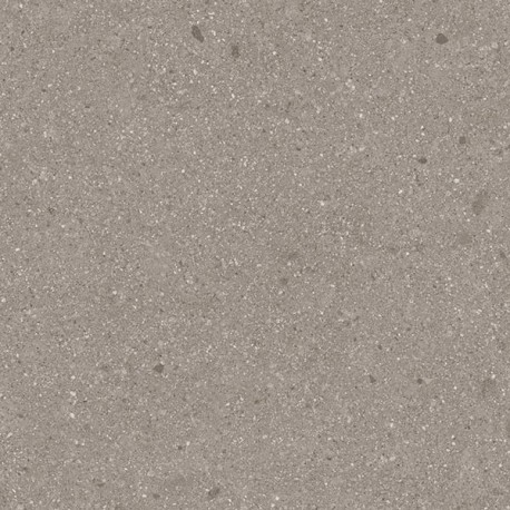 Vives. Gea-R AB C Nuez 80x80 Carrelage Vives  Gea Carrelage effet Terrazzo Vives