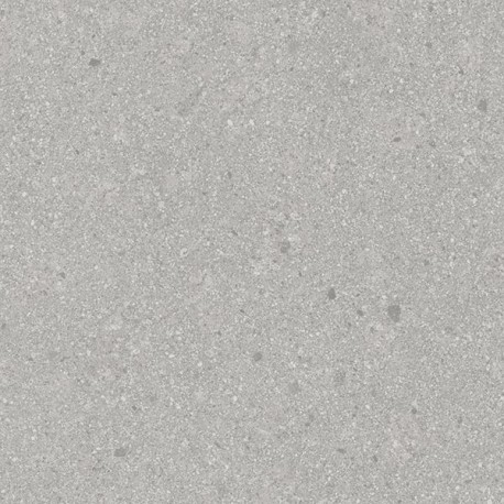 Vives. Gea-R AB C Ceniza 120x120 Carrelage Vives  Gea Carrelage effet Terrazzo Vives