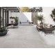 Baldocer. Stoneland Pearl 60x60 rec Carrelage Baldocer Stoneland Carrelage antiderápant Baldocer