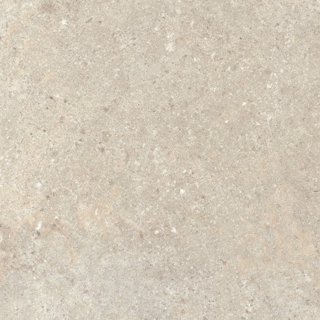 Baldocer. Stoneland Ivory 60x60 rec Carrelage Baldocer Stoneland Carrelage antiderápant Baldocer