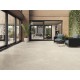 Baldocer. Stoneland Ivory 60x60 rec Carrelage Baldocer Stoneland Carrelage antiderápant Baldocer