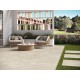 Baldocer. Stoneland Ivory 60x60 rec Carrelage Baldocer Stoneland Carrelage antiderápant Baldocer