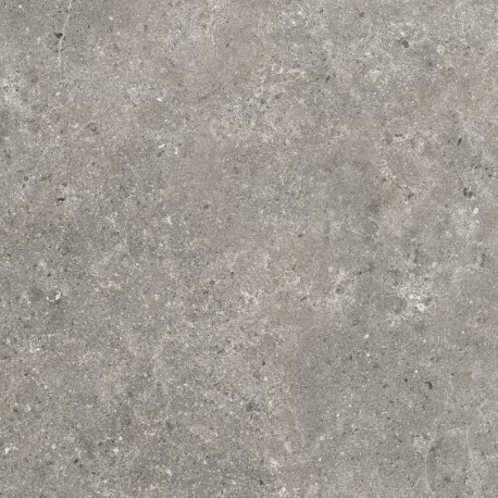 Baldocer. Stoneland Grey 60x60 rec Porcelánico Baldocer Stoneland Porcelánico antideslizante Baldocer