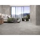 Baldocer. Stoneland Grey 60x60 rec Carrelage Baldocer Stoneland Carrelage antiderápant Baldocer