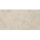 Baldocer. Stoneland Ivory 60x120 rec Carrelage Baldocer Stoneland Carrelage antiderápant Baldocer