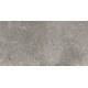 Baldocer. Stoneland Grey 660x120 rec Carrelage Baldocer Stoneland Carrelage antiderápant Baldocer