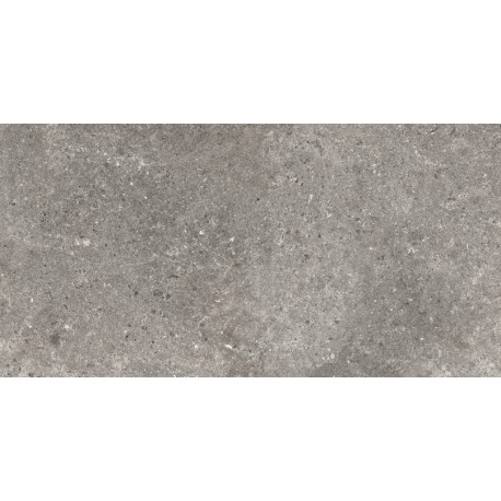 Baldocer. Stoneland Grey 660x120 rec Carrelage Baldocer Stoneland Carrelage antiderápant Baldocer