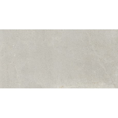 Baldocer. Zander Ash 60x120 rect Baldocer Zander Carrelage imitation Beton Baldocer