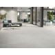 Baldocer. Zander Ash 60x120 rect Baldocer Zander Carrelage imitation Beton Baldocer