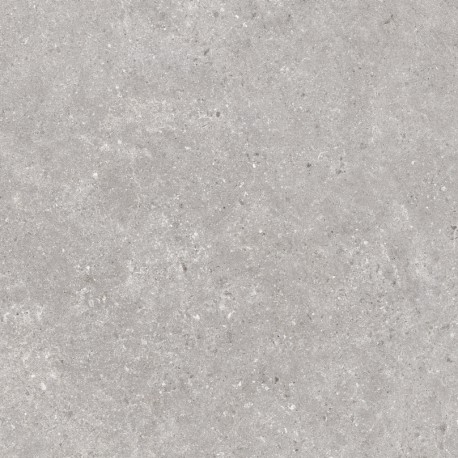 Baldocer. Stoneland Pearl 80X80 rec 20mm Carrelage antidérapant Baldocer Stoneland Carrelage antiderápant Baldocer