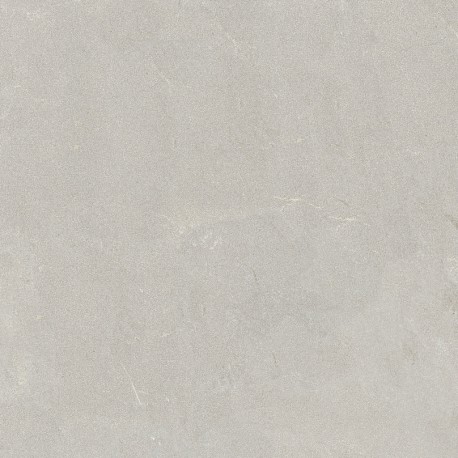 Baldocer. Zander Ash 120x120 rect Baldocer Zander Carrelage imitation Beton Baldocer