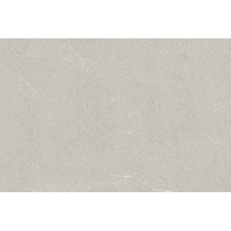 Baldocer. Zander Ash épaissi Anti-slip 60x90 rect Baldocer Zander Carrelage imitation Beton Baldocer