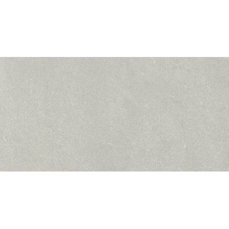 Baldocer. Zander Ash épaissi Anti-slip 60x120 rect Baldocer Zander Carrelage imitation Beton Baldocer