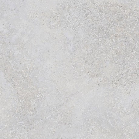 Geotiles. Roden Perla rectificado Natural 60x60 porcelánico Geotiles Roden Porcelánico efecto Piedra Geotiles