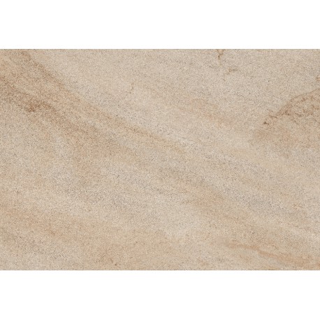 Hdc. Cervino natural 45x65 Porcelánico antideslizante Hdc Cervino Porcelánico antideslizante Hdc