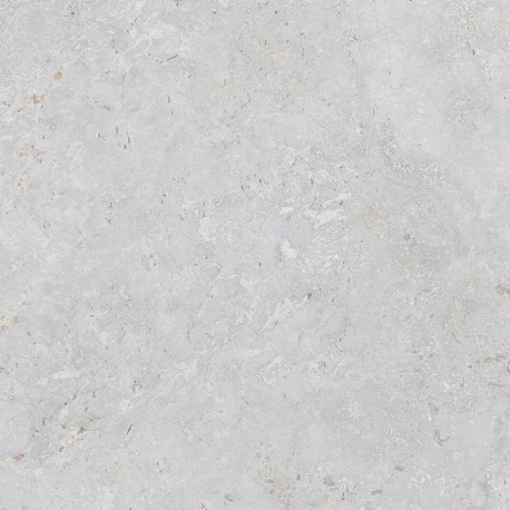 Geotiles. Roden Perla rectificado Natural 75x75 porcelánico Geotiles Roden Porcelánico efecto Piedra Geotiles