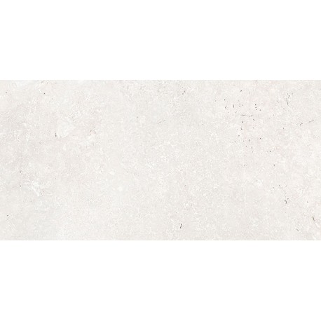 Geotiles. Roden Blanco rectifié Natural 60x120 carrelage Geotiles Roden Carrelage effet pierre Geotiles