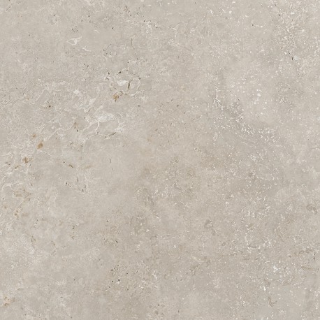 Geotiles. Roden Beige rectificado Natural 120x120 porcelánico Geotiles Roden Porcelánico efecto Piedra Geotiles