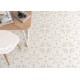 Vives. Jolejon 20x20 Porcelánico adz efecto hidráulico Vives  Svenska Porcelánico hidráulico antideslizante Vives