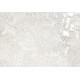 Hdc. Dry Nordika white 45x65 antideslizante Hdc Nordika efecto piedra antideslizante 45x65