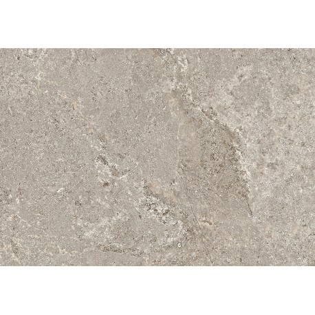 Hdc. Dry Nordika Noce 45x65 antideslizante Hdc Nordika efecto piedra antideslizante 45x65